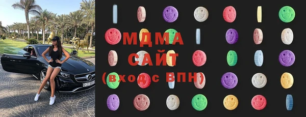 бошки Балахна