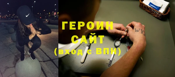 бошки Балахна