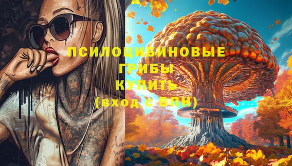 мет Баксан